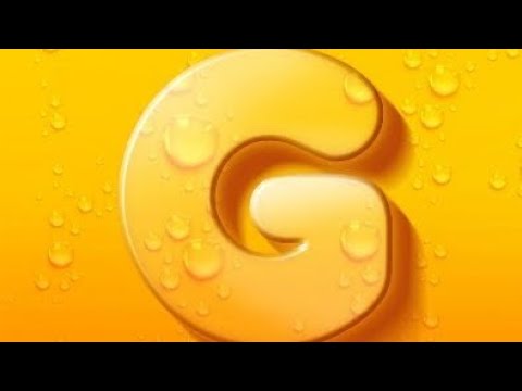 VerseBOT-GÖNRGY  (Official Song)