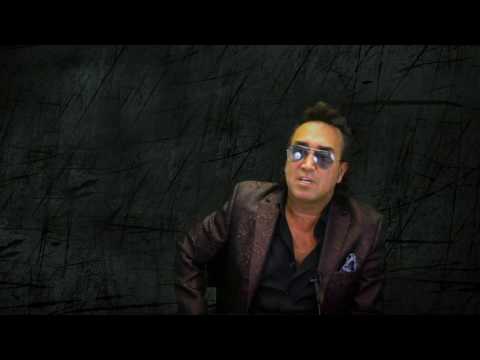 Robert Chilingirian - Hishadagner Clip