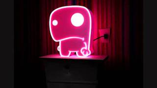 Zeds Dead - LA Love (Fenech Soler Remixed)