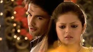 Download lagu Madhubala ek Ishq ek junoon Title Song_R.k♥️Madu Lyrics Video Song New 2020_ADISHIKA CREATION mp3