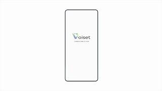 Voiset Mobile App: Transform Task Management with Your Voice