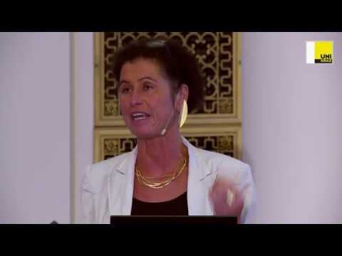 Paragraphen und Rechtswirklichkeit