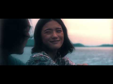 LIL GONG - Leave Me Alone ft. @FerriiYNL  (Music Video)