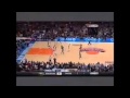 Knicks Defense Chant