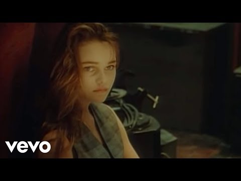 Vanessa Paradis - Marilyn Et John