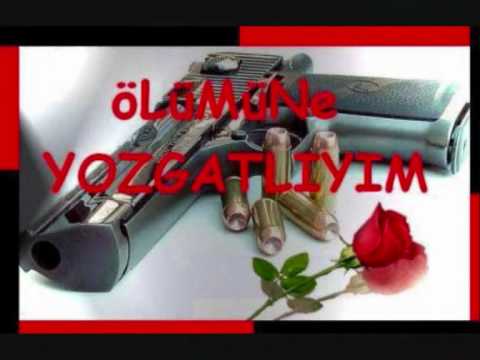 dj cambaz sevdim bir yozgatli