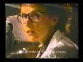 1993 Commercials Promos 7 April 16th 1993 CBS