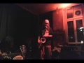 Jazz In Opposition / "Taxi Ware".. to David S. Ware