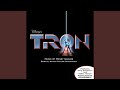 Tron Scherzo