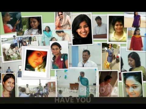 SHASHI'S DI BIRTHDAY