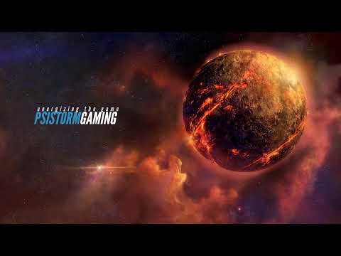 FSL s4 day 25: 1v1/2v2