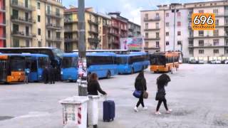 stop-alle-vecchie-auto-tra-malumori-e-poca-informazione