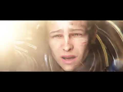 World Of Warcraft Battletested - Put Me On The Front Line (HOLD STRONG) GMV