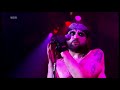 Turbonegro - Wasted Again Live at Rock Am Ring 2006