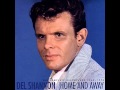 Del Shannon  - His Latest Flame
