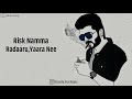 Top Takkaru Sarkar Thalapathy Whatsapp Status Video Song
