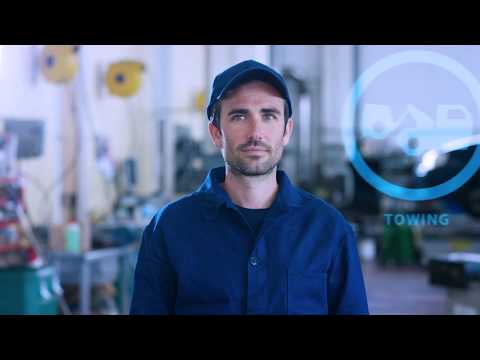 融程电强固型车辆诊断计算机