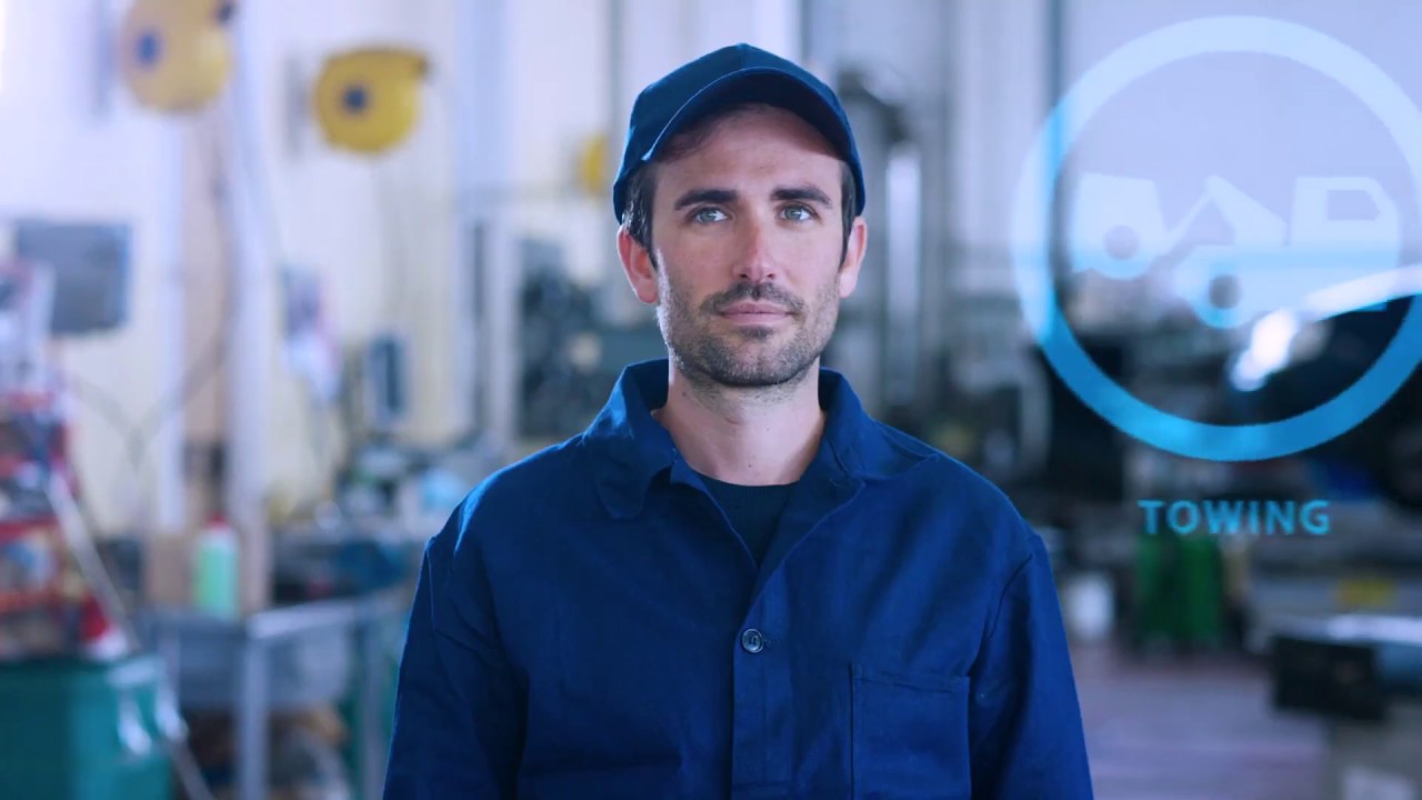 融程电强固型车辆诊断计算机