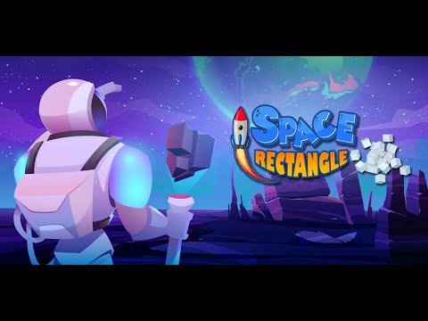 Space Rectangle