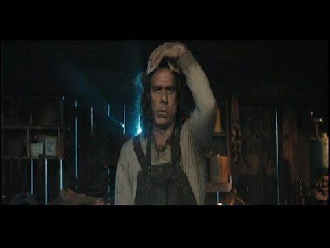 Funny Commercial - Geico - Horror Movie Poor Decisions