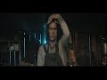 Funny Commercial Geico Horror Movie Poor Decisions