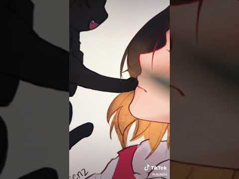 i am jEalOus of this "CaT" #anime #haikyuu #kuroken #kuroo #kenma