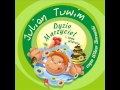 Wiersze dla dzieci - Julian Tuwim - Dwa wiatry ...
