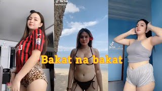 bakat viral tiktok ???