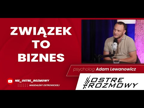 Adam Konrad Lewanowicz-121
