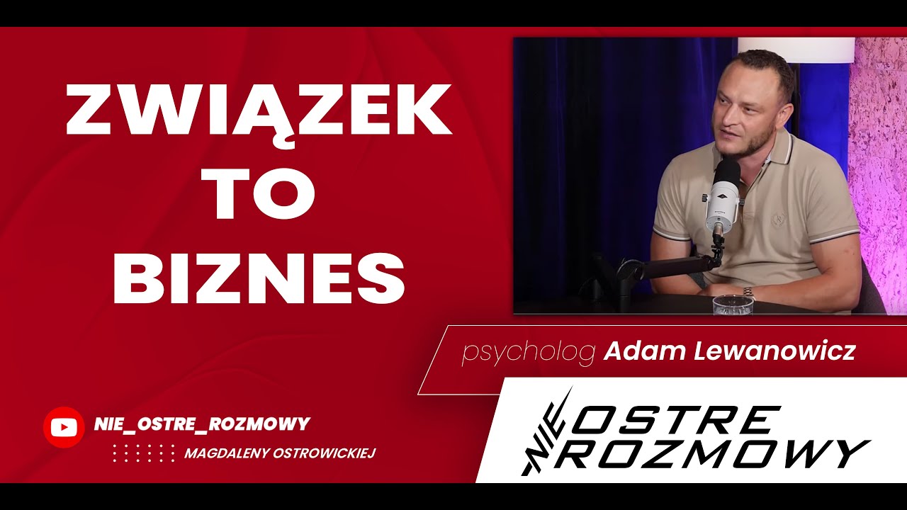 Adam Konrad Lewanowicz-121