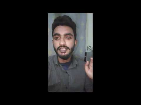 how Download Geryc Storation Filter and Use