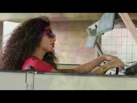 Adrian Gurvitz - Classic 1982