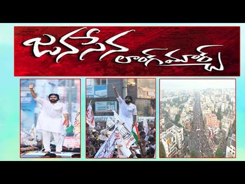 Karthikamasam Devotees Rush siva Temples in Visakhapatnam