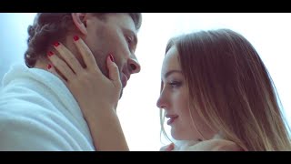 МАРИ КРАЙМБРЕРИ - Больше не встретимся (Часть 2) | Official Music Video | 2015 г. | 12+