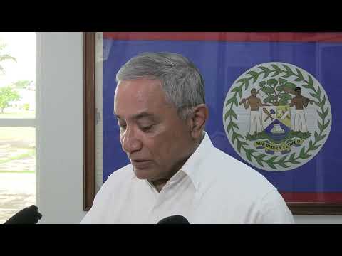 BPM Takes GOB to Court Over Redistricting Delay