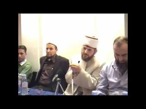 PYETJE DHE PERGJIGJE   (3/7)