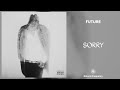 Future - Sorry (432Hz)