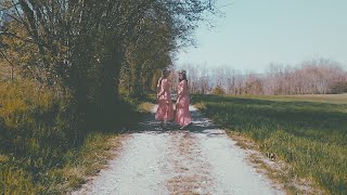 Afozic, Aperçu Vidéo