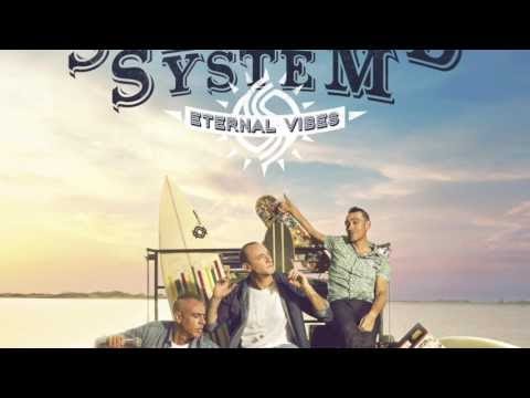 Sud Sound System Feat U Roy - Indifferenza