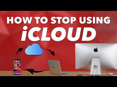 how to cancel auto rotate in acdsee 17 how to cancel auto rotate in acdsee 17