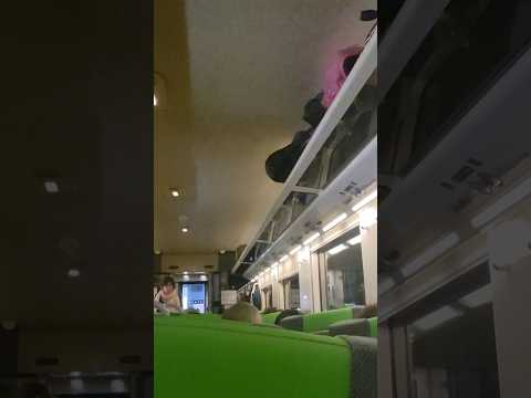 ポン・ド・ステイン (パリ地下鉄) - 定義