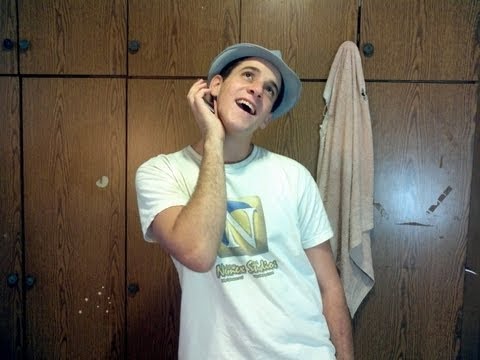 DroidShout - Lite Video