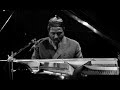Thelonious Monk - Misterioso - Interpreted By Barry Harris & Tommy Flanagan