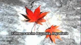 Download lagu OZGUN - Bir Ben (2011) mp3