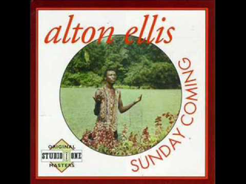 Your Heart Is Gonna Pay lyrics