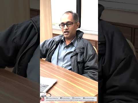 मार-MICS | Prudent Media Goa