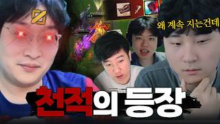 유튜브 썸네일