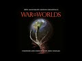 46. Epilogue (Alternate) | John Williams