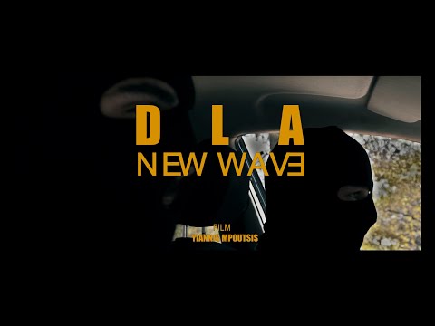 EQ x Ark x Truth - New Wave (Official Music Video)