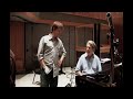 Brian Wilson & Scott Bennett - Midnight's Another Day (vocals removed AI)